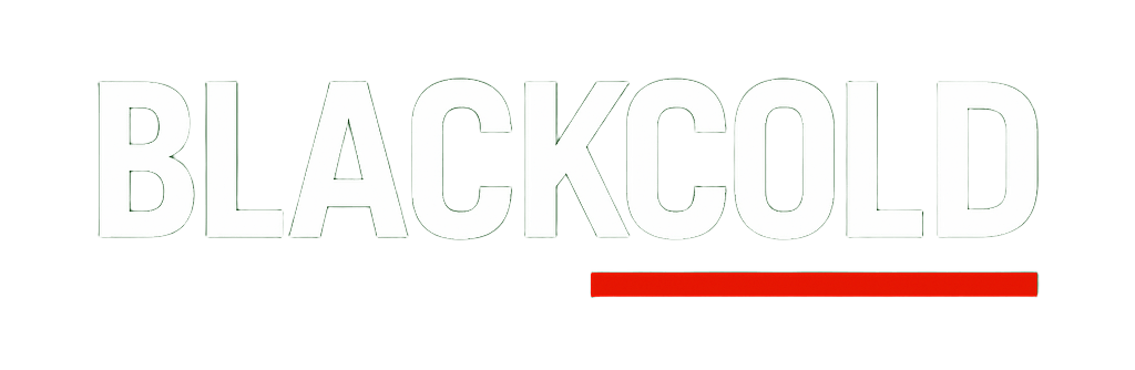 Blackcold