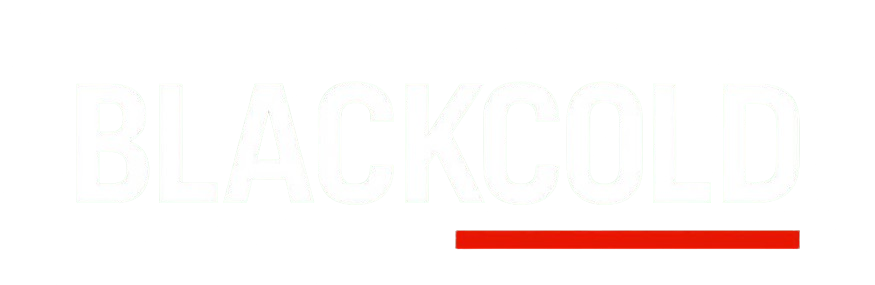 Blackcold