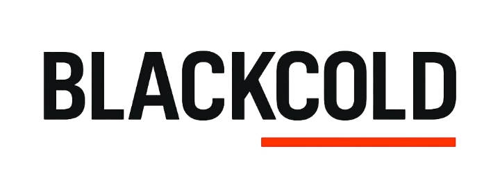Blackcold