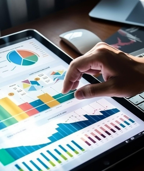 Gerenciamento e Controle Remoto